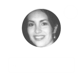 Michelle Garza	 